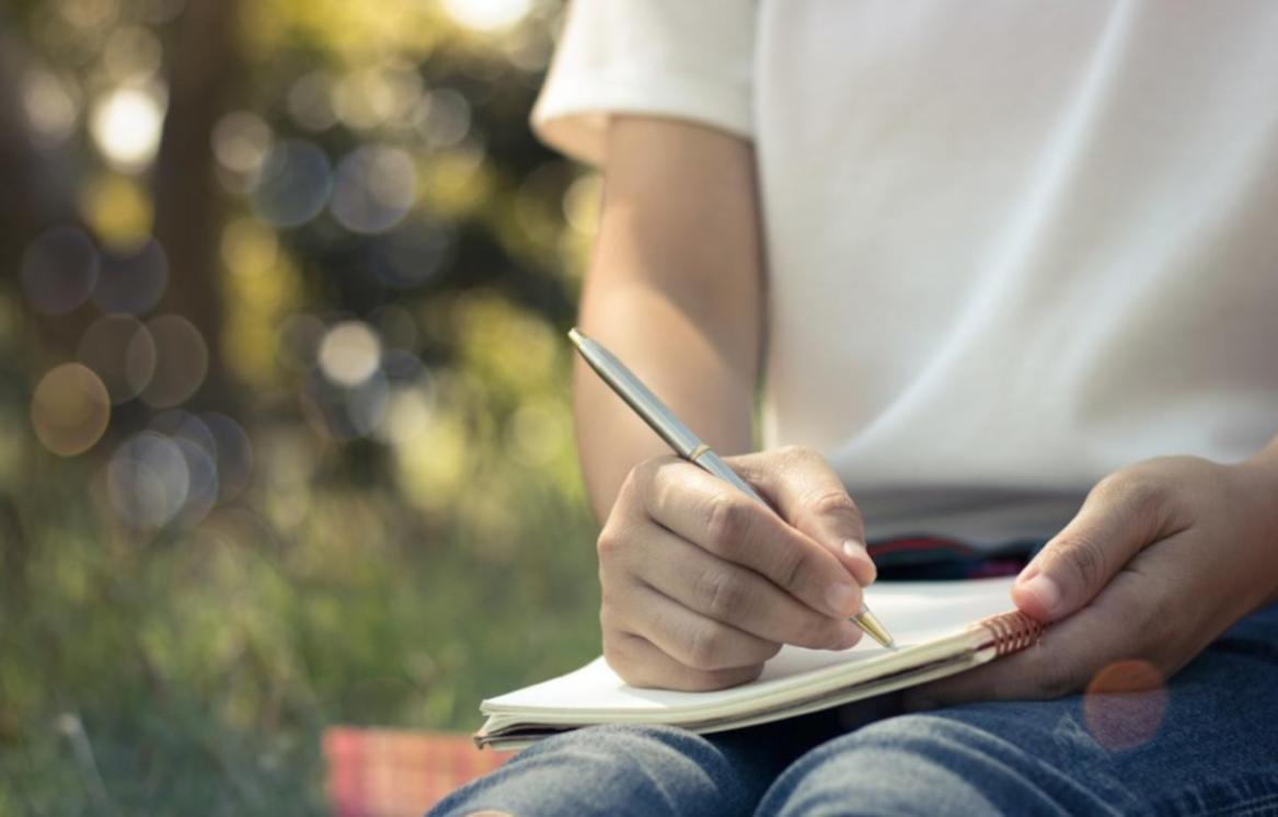 SEO Audit Schulungshintergrund